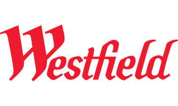 Westfield appoints Group Chief Executive